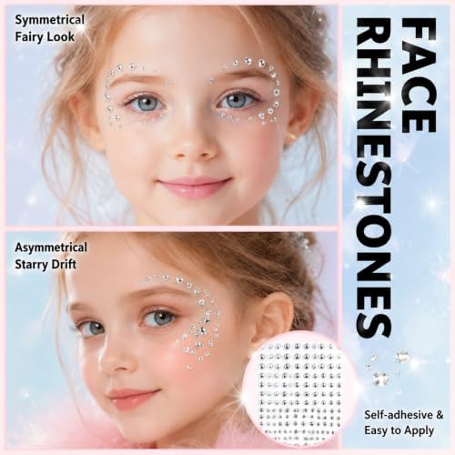 Royal Princess Costume Girls Kids Cosplay Halloween Costumes Accessory