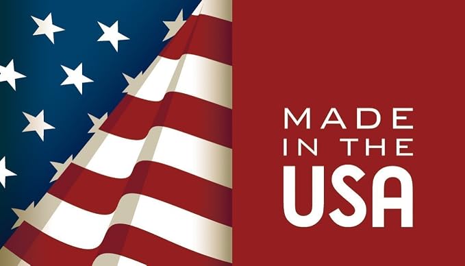 ABC Meto Pricing Gun Labels, 1-Line w/Ink Roller - 10 Rolls, 10,000 Labels