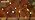 Minetom Clear Christmas Lights 2 Pack 20 Feet 100 Counts Multicolor