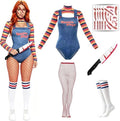 Halloween Costumes for Women Adult Cosplay