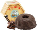 TORTUGA Caribbean Chocolate Rum Cake - 32 oz Rum Cake - The Perfect Premium Gourmet Gift for Gift Baskets, Parties, Holidays, and Birthdays - Great Cakes for Delivery