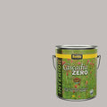 Rodda Paint CASCADIA ZERO Interior Satin Paint & Primer in One, 1-Gallon, Smoky Wings
