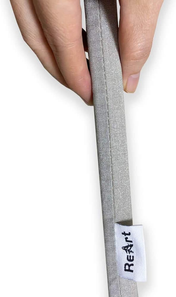 Heat Press Mat Easypress for Cricut Easypress 2/Cricut Easypress 12" x 12" Cricket Craft Vinyl Ironing Insulation Transfer Heating Mats Cutting mats