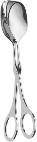 WMF Pastry Tongs Gift Idea, Silver