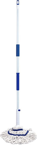 Mr. Clean Magic Eraser Super Twist Mop