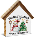 c7bb7d2fef2af3097913683b5a56db7c