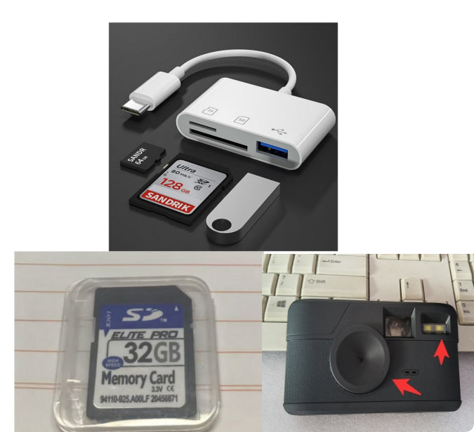 9a2d5c1058576d751b2d1b7af10e5302