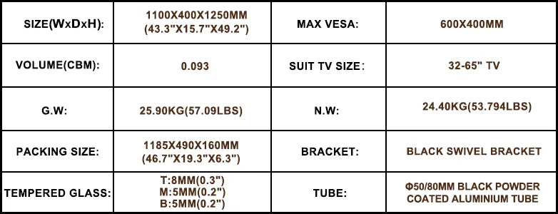 92fd0d2378b6240454975a93aa58181b