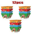 e615c0603788cc68e70846cd3332f02f