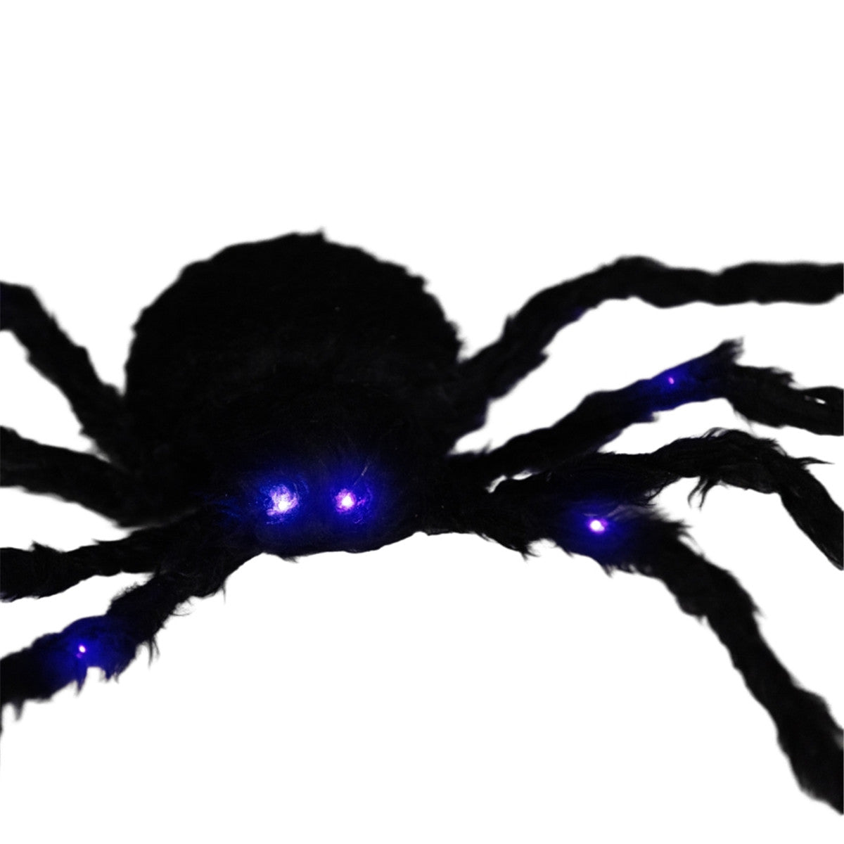 3278ad90bdf63f443249950e979caac8