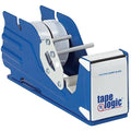 Partners Brand PSL7326 Tape Logic Multi Roll Table Top Dispenser, 2", Blue