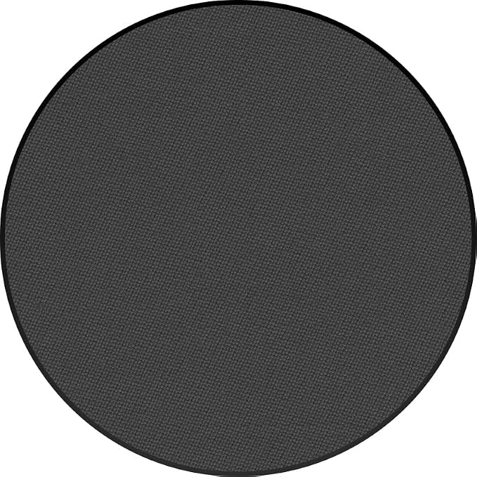 Simonis 860 Pool Table Cloth Replacement Kit for Tables Includes Precut Bed and Rail Cloth, Horsehair Brush, Spots, and Chalk (Multiple Colors)