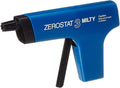 Milty Zerostat Anti-Static Device, Plastic