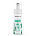 The Honey Pot Company - Feminine Wash - Cooling - Cooling Tingle Effect- Herbal Infused w/Mint, Aloe Vera, Lavender - pH Balanced Feminine Care for Sensitive Skin - 5.51 Fl Oz