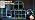 Ollny Rope Lights for Outside 99FT 300LED Color Changing Lights with Remote