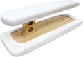 Chest and Sleeve Ironing Board,Two-Sided Ironing Board Professional Garment Pressing Aide
