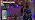 Ollny 210FT 640LED Color Changing Christmas Lights with Remote, 11 Modes