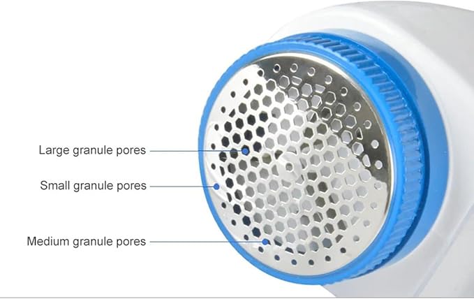 Lint Remover Lint Remover Electric Clothes Fuzz Pills Shaver Lint Pellet Sweaters Curtains Carpets Clothing Lint Pellet Cut Machine Fabric Shaver, jinyi2016SHOP-1998