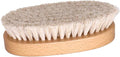 Soft Wool Shoe Brush Polishing Shoes The Home Does Not Hurt