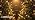 Iseebiz 100Ft 2000 LED Cluster Christmas Tree Lights with Remote & Timer