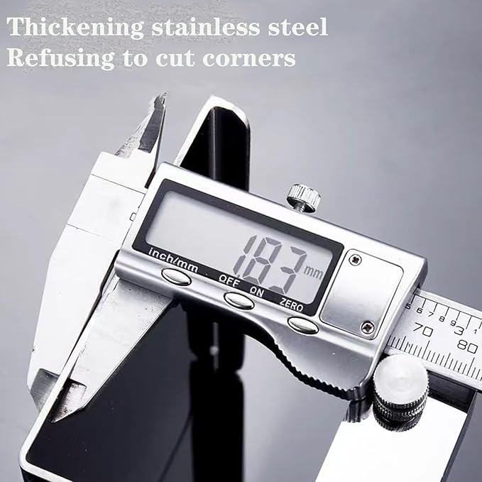 Toilet Paper Holder with Phone Shelf Stainless Steel Bathroom Tissue Roll Holder Wall Mounted Toilet Paper Roll Storage Polished Chrome Finished