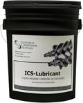 VARNASOLV Replacement Summit Rotary Screw Air Compressor Cleaner 5 Gallon Pail Made in the USA