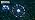 Solar Garden Lights Solar Firework Light Outdoor Waterproof 2 Pack Solar Powered Art Stake Twinkle Lights Outside Decor 180 LED Sparklers String Light for Yard Pathway Christmas Decorations (White)