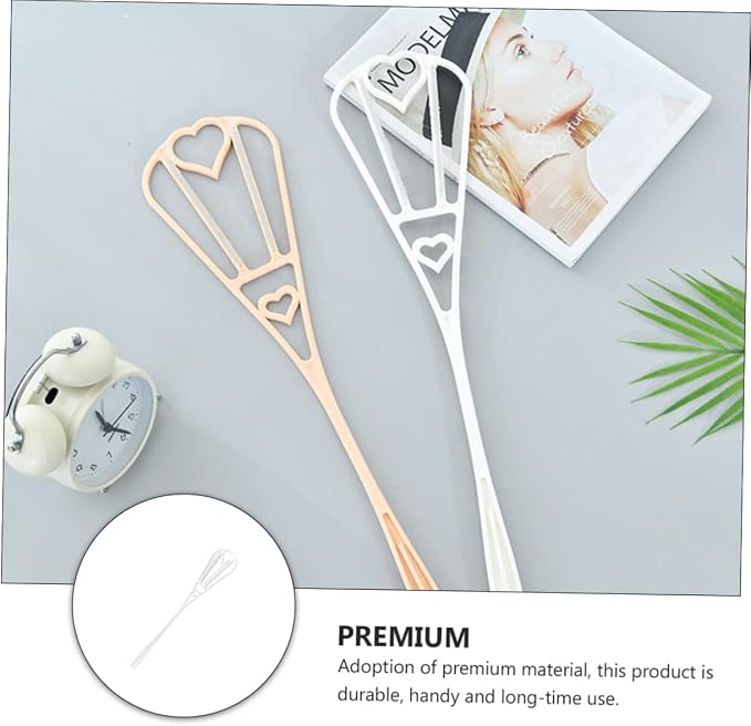 3 Pcs Quilt Flapper Cleaner Traditional Dust Removal Cloth Duster Hand Duster Carpet Tool Dust Quilt Dust Brush Portable Lint Remover Double Sided Furniture