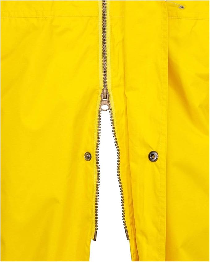Outback Trading - Unisex Pak-A-Roo Duster