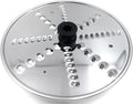 FP-13RSD 13-Cup Elemental Processor Reversible Shred Disc fits for Cuisinart FP-13DGM