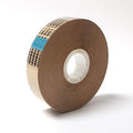 Framer Supply Premium Hi-Tac ATG Standard - 2 Pack, 3/4" x 36 yd | Premium, Hi-Tac, ATG Standard Adhesive Transfer Tape 3/4" x 36 yd