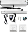 DSW120 Handicap Door Opener for Disabilities,ADA Swing Door Operator Low Energy