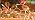 Brizled Easter Lights, Incandescent Pastel String Light, 150 Count, 34.8ft