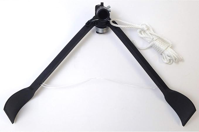 Gutter Sense Gutter Cleaning Tool