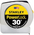 TAPE MEASURE 1"X30'