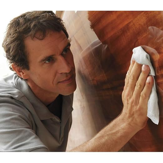 Wypall Dry-Up Professional Towels, 1-Ply, White