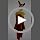 Disguise Pokemon Eevee Costume for Kids, Girls Deluxe Character Outfit, Child Size Medium (7-8)