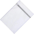 Net Laundry Bag Clothing Care Washing Machines Dirty Laundry Basket Travel Shoes Mesh Bags Woman Bra Clothes Organizer(40X50cm,5Pcs)