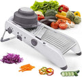 Slicer Multifunctional Manual Cutter Vegetable Grater Julienne Slicer Fruit Waffle Kitchen Onion Potato Cutter