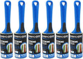 Evercare Lint Roller 60 Sheets Extra Sticky (6 Pack)