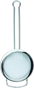 Rösle Strainer 20 cm Dia., Stainless Steel