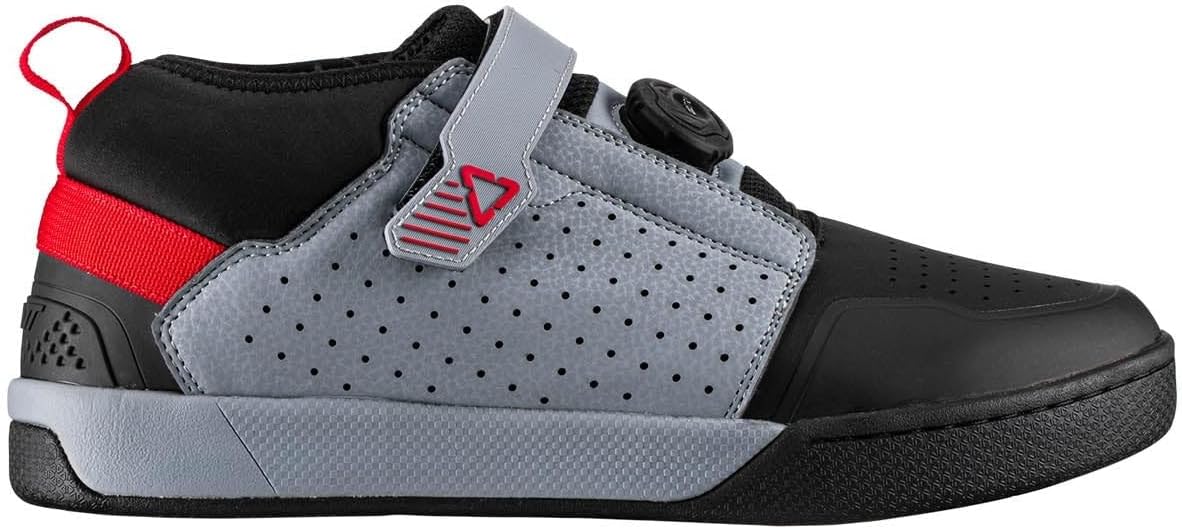 Leatt Shoe 4.0 Clip Pro Adult