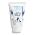 Sisley Paris Velvet Sleeping Mask with Saffron Flowers - 60 mL - Soothing, Restorative Overnight Skin Care Face Mask for Soft, Radiant Skin - For Dry Skin