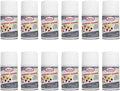 Claire CL118-12pk Country Garden Metered Air Freshener; 7 Oz. Net Wt., 12 Count