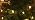 Vintage C9 Christmas Lights Outdoor, 25FT 25 LED String Lights Warm White