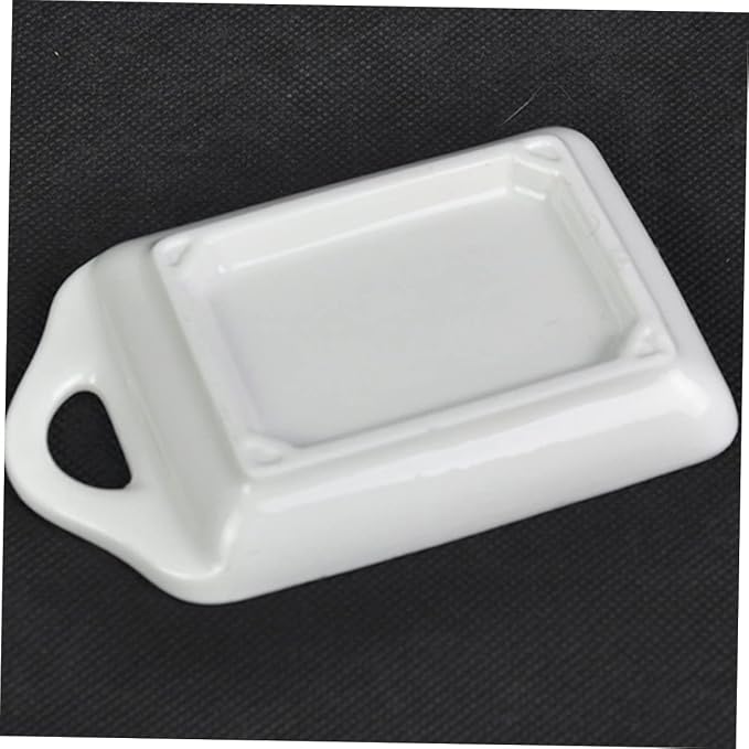 Corn Peeler Manual Ginger Grinder Ceramic Grater Complementary Food Ceramic Garlic