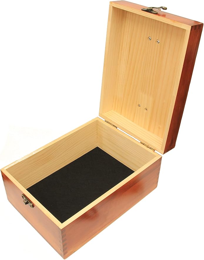 FeetPeople Shoe Polish Leather Care Valet Shoe Shine Kit, 3 Kits