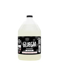 Caligars Glue - Gar LLC- 4oz - 1 Gallon Bottles (Natural Glue) (OG Flavorless, 1 Gallon)
