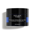Sisley Paris The Intense Nutrition Hair Care Mask - 190 mL - Visibly Transforms Dry to Very Dry Hair - Rich, Creamy Texture - Fresh Scent