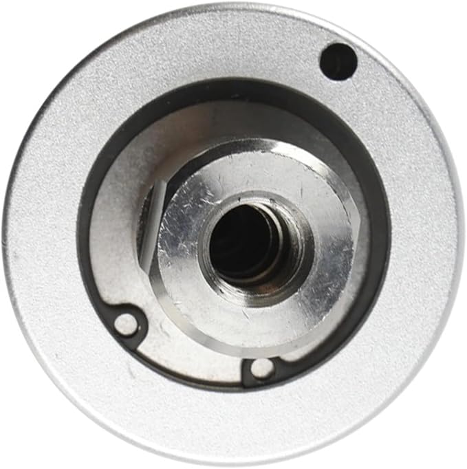 Rotary Swivel Head Suitable for Whirl A Way Surface Cleaner 16'' 24" 85.790.004